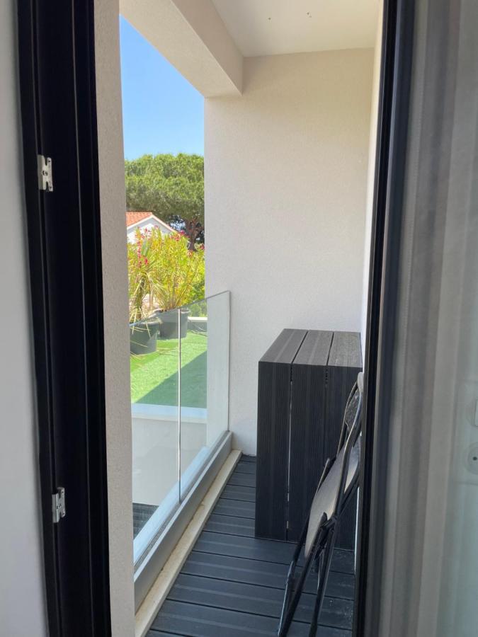 Pérols Studio Balcon, Centre Ville, Parc Expo, Arena מראה חיצוני תמונה